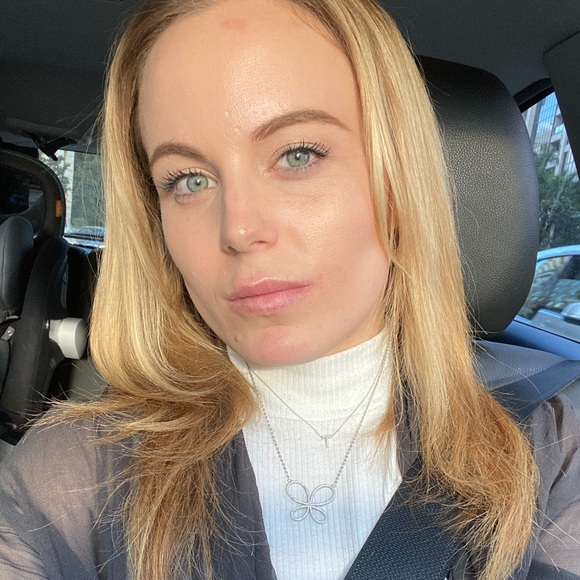 Meet your Posher, Lindsay - Picture 7 of 16